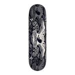 Tabla Skate ANTIHERO 8.25'' COPIER EAGLE PP