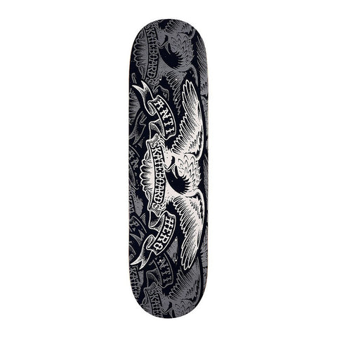 Tabla Skate ANTIHERO 8.25'' COPIER EAGLE PP