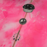 Tabla de surf  FULL&CASS Muffin 6'8