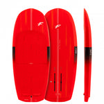 Tabla de Wing Foil F-One ROCKET WING