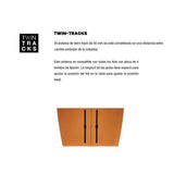 Tabla de Wing Foil F-One ROCKET WING