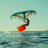Tabla de Wing Foil F-One ROCKET WING