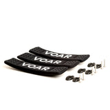 VOAR Straps Neoprene