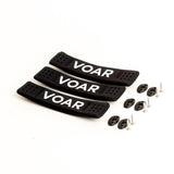 VOAR Straps Neoprene