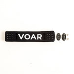 VOAR Straps Neoprene