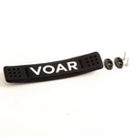 VOAR Straps Neoprene