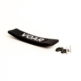 VOAR Straps Neoprene