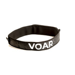 Leash de cintura VOAR Waist Leash