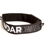 Leash de cintura VOAR Waist Leash