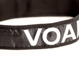 Leash de cintura VOAR Waist Leash