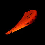 Wing KT Wing Air - Orange
