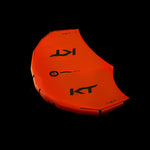 Wing KT Wing Air - Orange