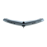 Wing NORTH MODE WING 2023 - White