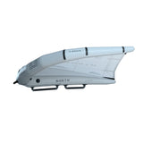 Wing NORTH MODE WING 2023 - White