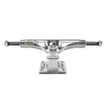 Ejes de Skate THUNDER Tyson Stamped Team Polished Trucks 148 (PAREJA)