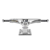 Ejes de Skate THUNDER Tyson Stamped Team Polished Trucks 148 (PAREJA)