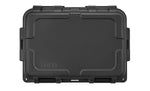 Caja YETI LOADOUT GOBOX - Charcoal