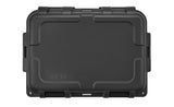 Caja YETI LOADOUT GOBOX - Charcoal