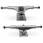 Ejes Thunder Team 147" (Pareja)