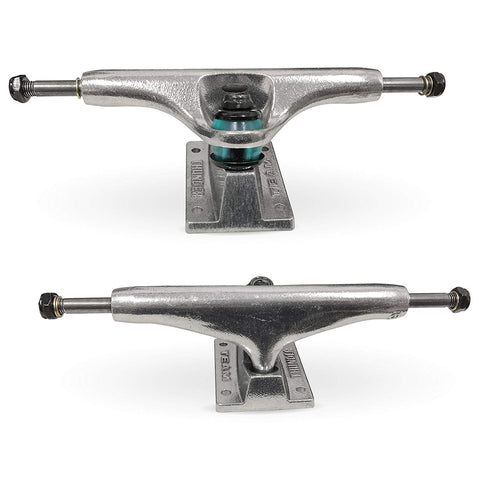 Ejes Thunder Team 147" (Pareja)