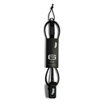 Leash Dhd PRO 6'