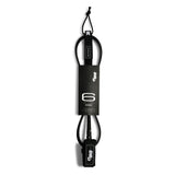 Leash Dhd PRO 6'