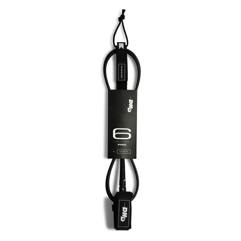 Dhd PRO 6' Leash