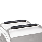 Racks OCEAN&EARTH Rax Pads - Large
