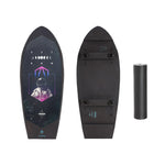 Balance Board AZTROM Cosmos 34