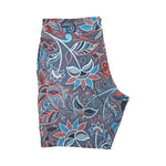 Bañador VISSLA Sumbawa 17.5" Boardshort