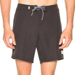 Bañador RHYTHM Classic Trunk - Vintage Black