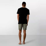 Bañador RHYTHM Duke Beach Short - Olive
