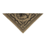Bandana MELOU Lienzo