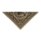 Bandana MELOU Lienzo