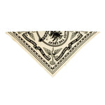 Bandana MELOU Lienzo