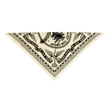 Bandana MELOU Lienzo