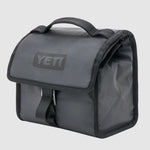 Bolsa de almuerzo YETI  DAYTRIP® LUNCH BAG