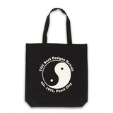 Bolsa TOWN & COUNTRY OG RING LARGE TOTE BAG