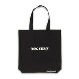 Bolsa TOWN & COUNTRY OG RING LARGE TOTE BAG