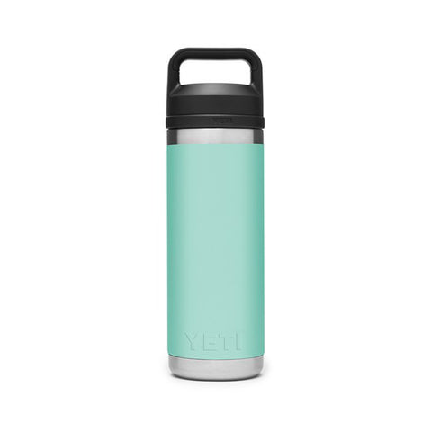 Yeti clearance rambler caps