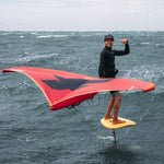 Cabo arnés F-ONE (HARNESS LINE)