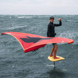 Cabo arnés F-ONE (HARNESS LINE)