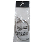 Cabo arnés F-ONE (HARNESS LINE)