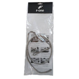 Cabo arnés F-ONE (HARNESS LINE)