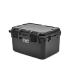 Caja YETI LOADOUT GOBOX - Charcoal
