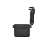 Caja YETI LOADOUT GOBOX - Charcoal