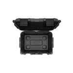 Caja YETI LOADOUT GOBOX - Charcoal