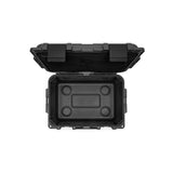 Caja YETI LOADOUT GOBOX - Charcoal