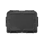 Caja YETI LOADOUT GOBOX - Charcoal