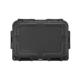 Caja YETI LOADOUT GOBOX - Charcoal